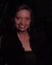 heroes-blackwoman.jpg heroes-blackwoman.jpg