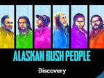 Alaskan Bush People Cast