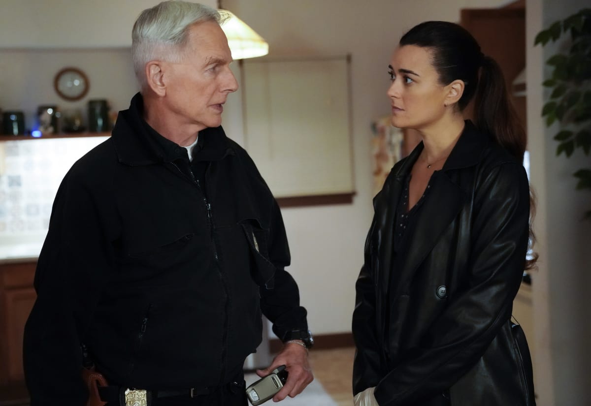 Watch ncis season deals 17 online free