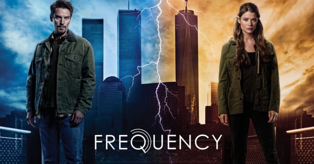 Frequency