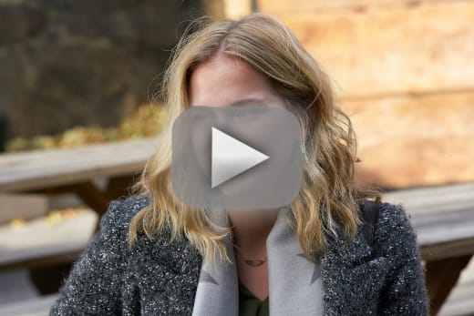 Watch YOU Online Season 1 Episode 9 TV Fanatic