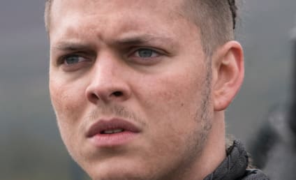 Vikings season 6 episode 10 online hot sale
