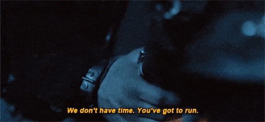 bellarke6x09