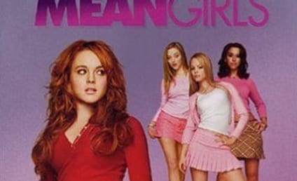 Hilary Duff  to Headline Community Episode, Pay Homage to Mean Girls