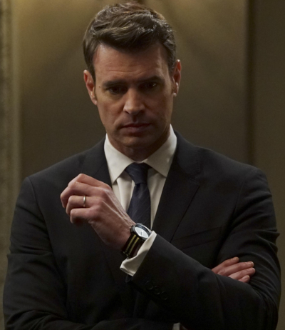 scandal 613 screengrab