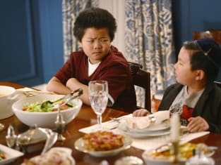 Fresh off the boat online season 1 best sale
