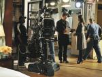 Soap Opera Set