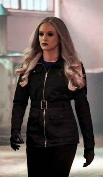 Flash season 5 clearance episode 11 online