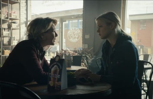 The boys season 2 episode 7 online outlet