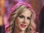 Julie Benz on Desperate Housewives