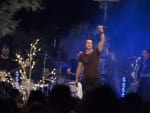 Russell Dickerson - The Bachelorette