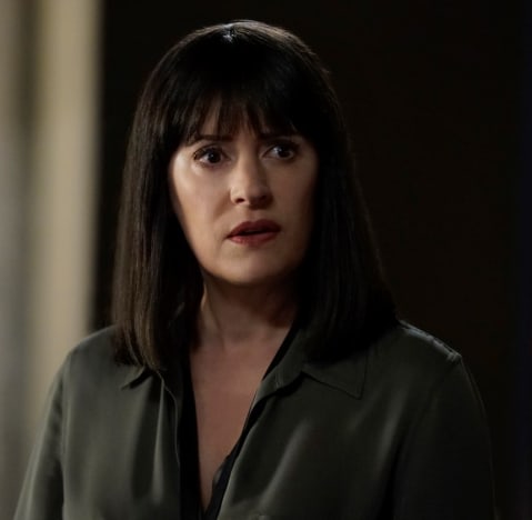 Criminal Minds Season 14 Episode 1 Review 300 TV Fanatic