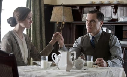 Boardwalk Empire Review: "Hold Me in Paradise"