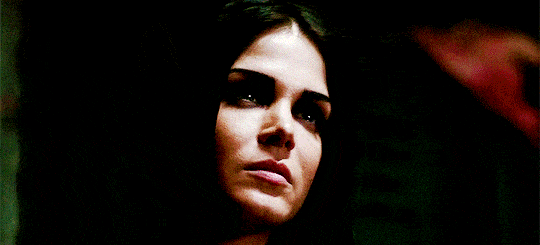 Bellamy and Octavia - The 100 Season 5 Episode 10