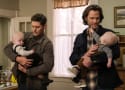 Watch supernatural season 15 episode 2025 10