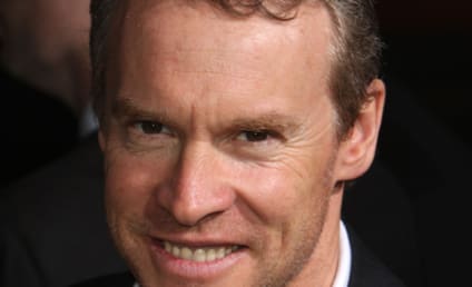 Tate Donovan to Star on 24: Live Another Day As...