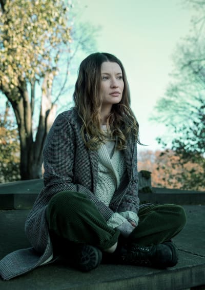 American gods season sale 3 episode 4 online