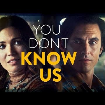 This Is Us Season 4 Trailer We re Getting a Lot of New Faces to Love