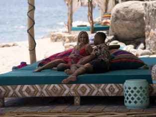 bachelor in paradise season 1 episode 6 watch online