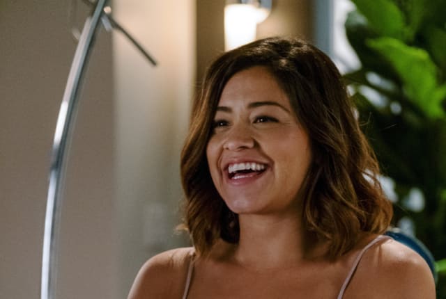 Watch Jane the Virgin Season 3 Episode 17 Online TV Fanatic