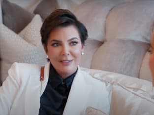 Watch keeping up with the kardashians season 18 episode 4 sales