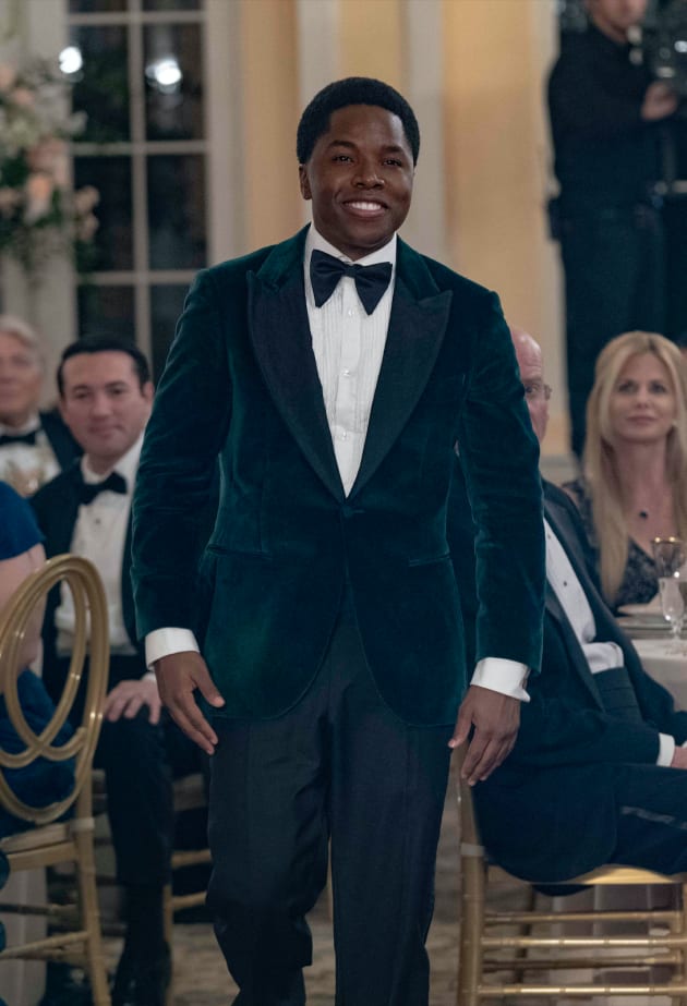 Looking for Alaska Review Teen Drama Done Right TV Fanatic