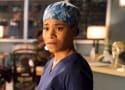 Grey's anatomy s15e14 sale watch online free