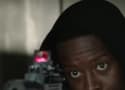 Watch power season 6 hotsell episode 14 online free