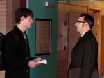 Finch's Student