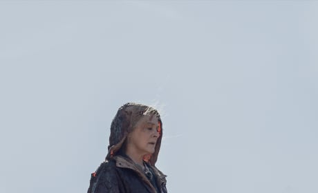 Twd s10e16 sale online