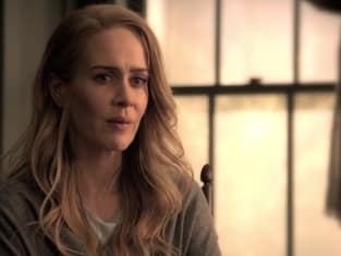 American horror story season 6 watch online sales