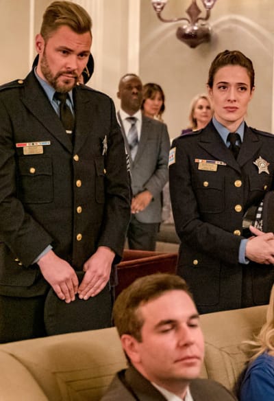 Chicago pd season discount 6 episode 4 putlockers