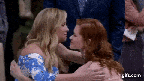 Grey's anatomy season 14 cheap episode 24 online free