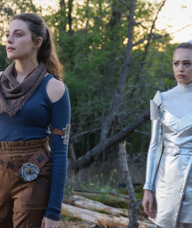 Legacies season 3 hot sale putlocker