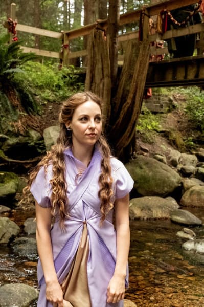 The magicians 4 streaming best sale