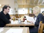 Leslie Knope Photo