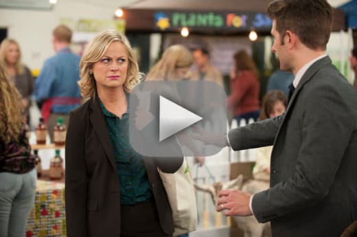 watch parks and rec 6x17