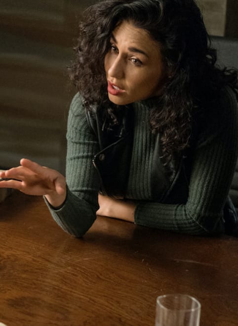 The magicians season 5 episode 9 watch online free best sale