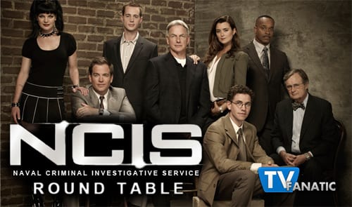 Pin on Serie - NCIS❗🎬🔬💵