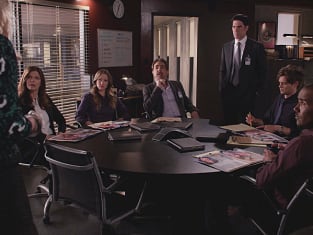 Criminal minds season 9 episode 14 watch store online