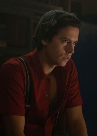 Riverdale season 4 hot sale episode 10 watch online