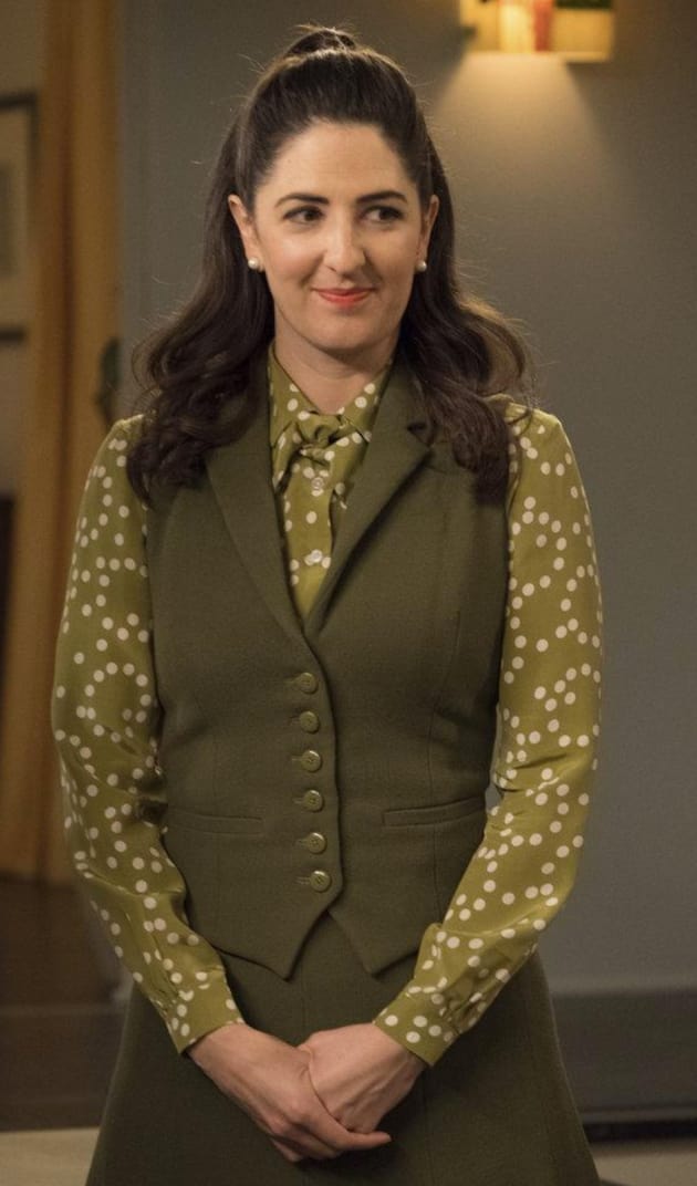 Watch The Good Place Season 2 Episode 1 Online Free Watch The Good Place Online: Season 2 Episode 1 - TV Fanatic
