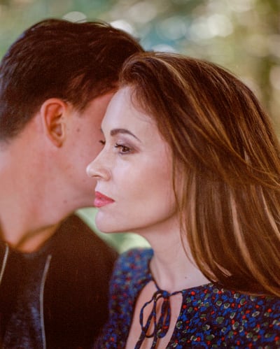 Tempting fate 2019 full movie watch online discount free