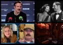 Community Quotes Tv Fanatic Not sure about other quotes but i believe there are many more out there in the tv series. community quotes tv fanatic