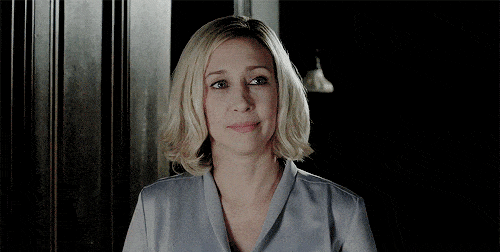 Norma Bates (Bates Motel)
