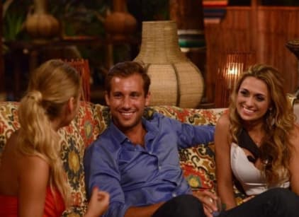 Bachelor episode online 3 online