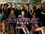 Vanderpump Rules Season 3 Cast Photo