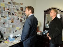 The firm 2025 putlocker