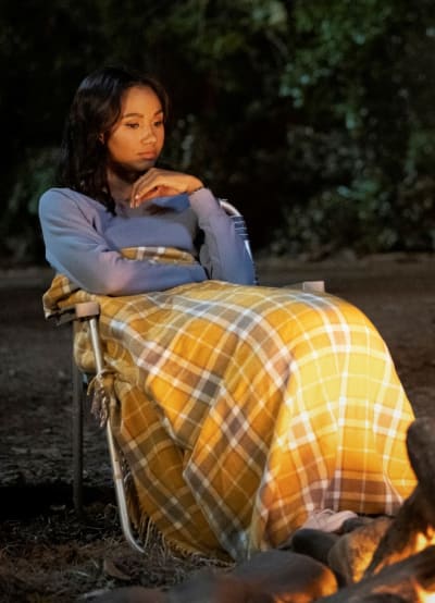 All american season 3 episode 6 full episode free hot sale online
