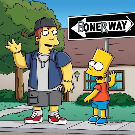 The simpsons season outlet 6 watchcartoononline
